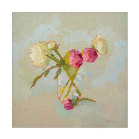 Trademark Fine Art
